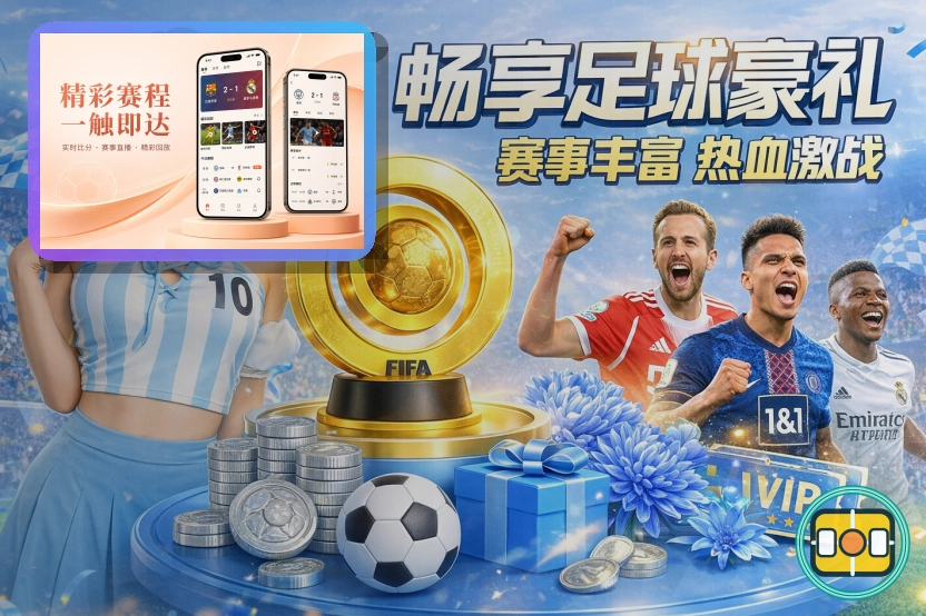 数据可读性优秀奖