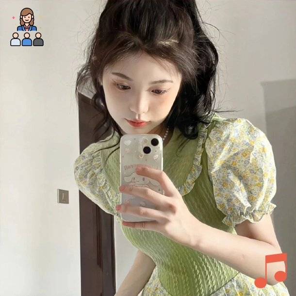 墨白