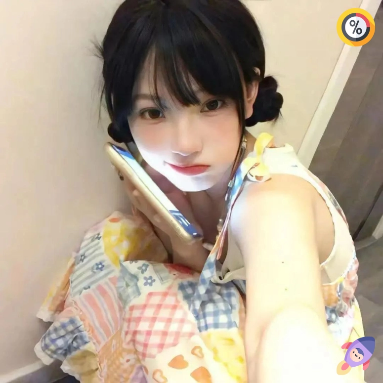 程先生